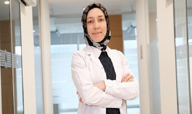 İmplant çevresinde oluşabilecek enfeksiyona dikkat!