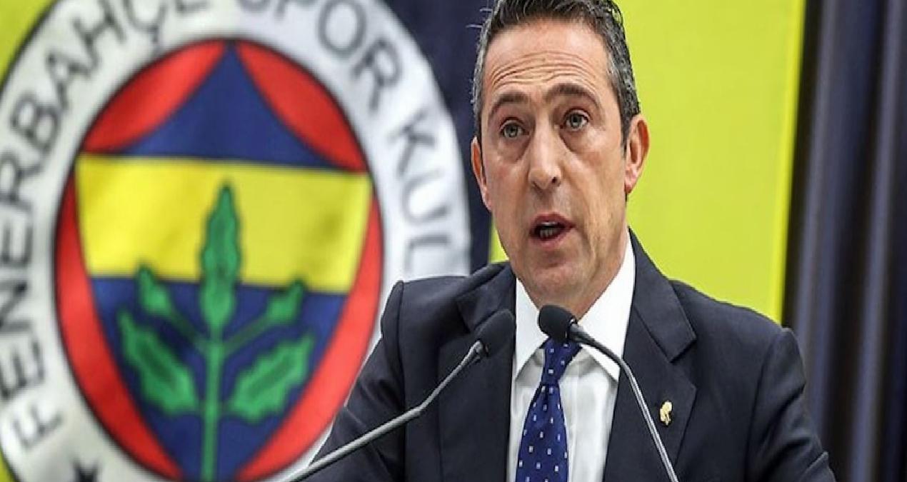 İmzalar toplansa bile seçim Eylül’de