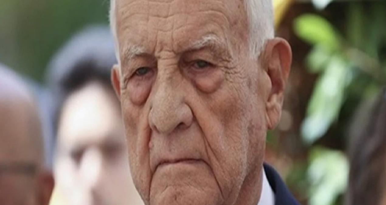 İnan Kıraç’a mahkemeden avukat şoku!