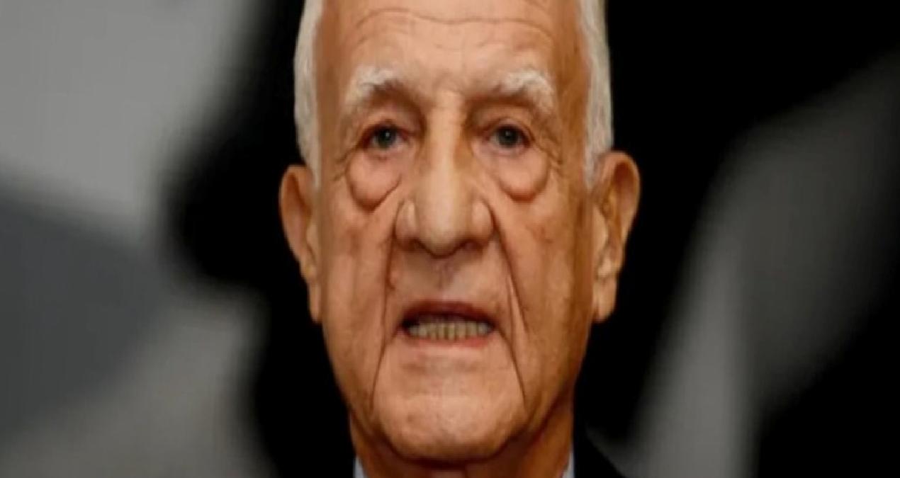 İnan Kıraç’ın ‘kaçırıldı’ iddiasına Koç Üniversitesi Hastanesi’nden açıklama geldi