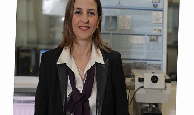 İnci GS Yuasa, 5 Yıldır Üst Üste Batarya Teknolojilerinde Patent Şampiyonları Arasında