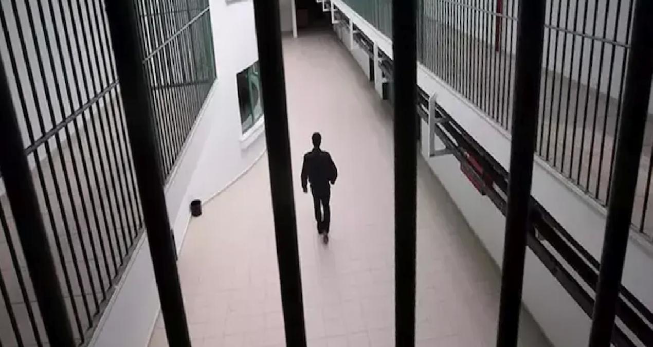 İnfaz düzenlemesinde ‘örtülü’ uzlaşma
