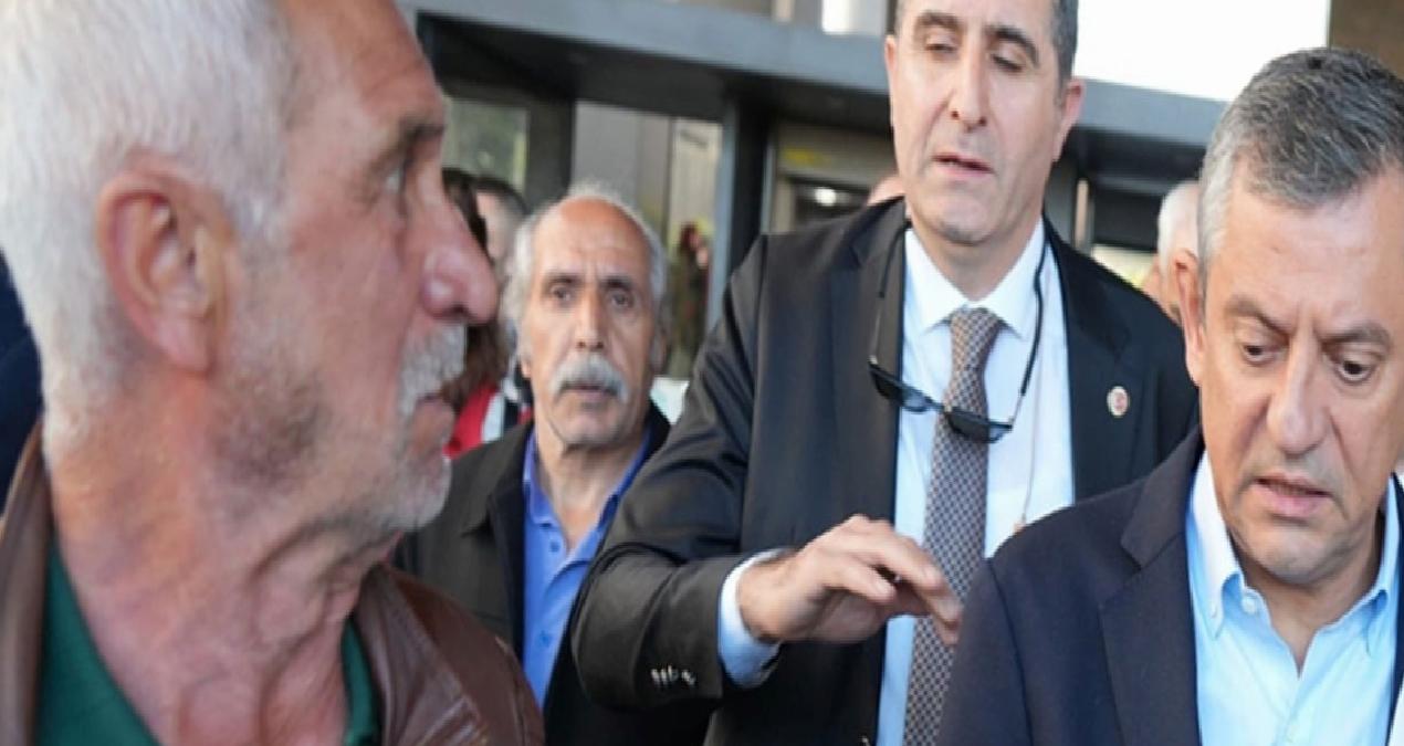 İnfaz sistemi alarm veriyor! Her iki kişiden biri yeniden suç işliyor!