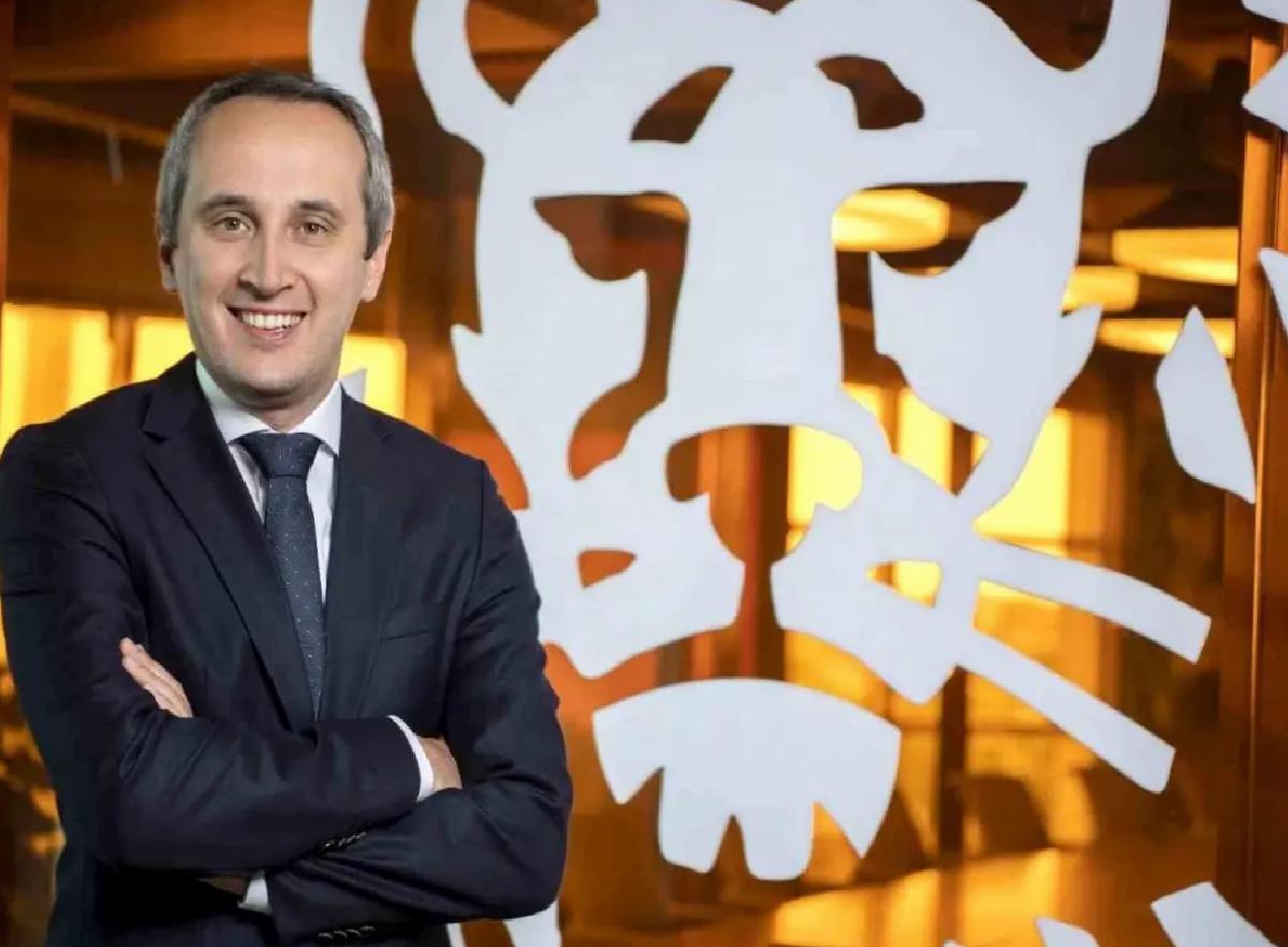 ING Türkiye’nin 2025 Q1 Finansal Sonuçları Açıklandı