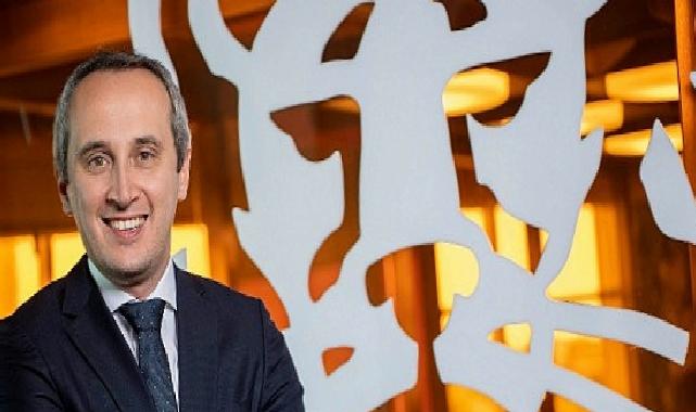 ING Türkiye’nin aktif büyüklüğü 228,3 milyar TL’ye ulaştı