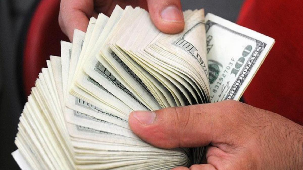 ING’den 2025 sonu için dolar kuru tahmini