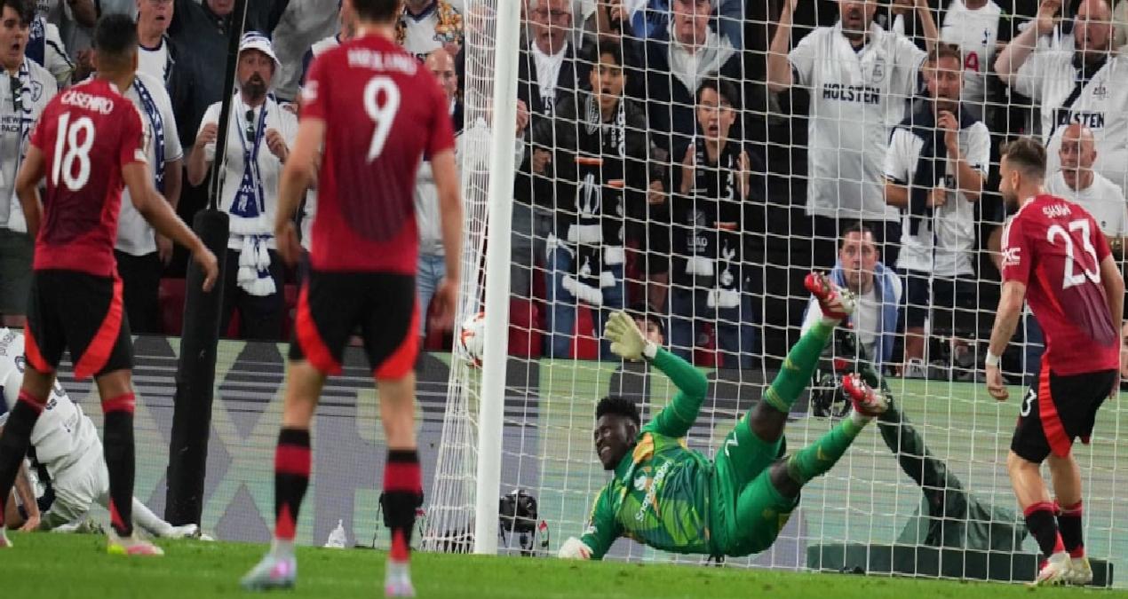 İngiliz finalinde Tottenham 41 yıllık hasreti dindirdi