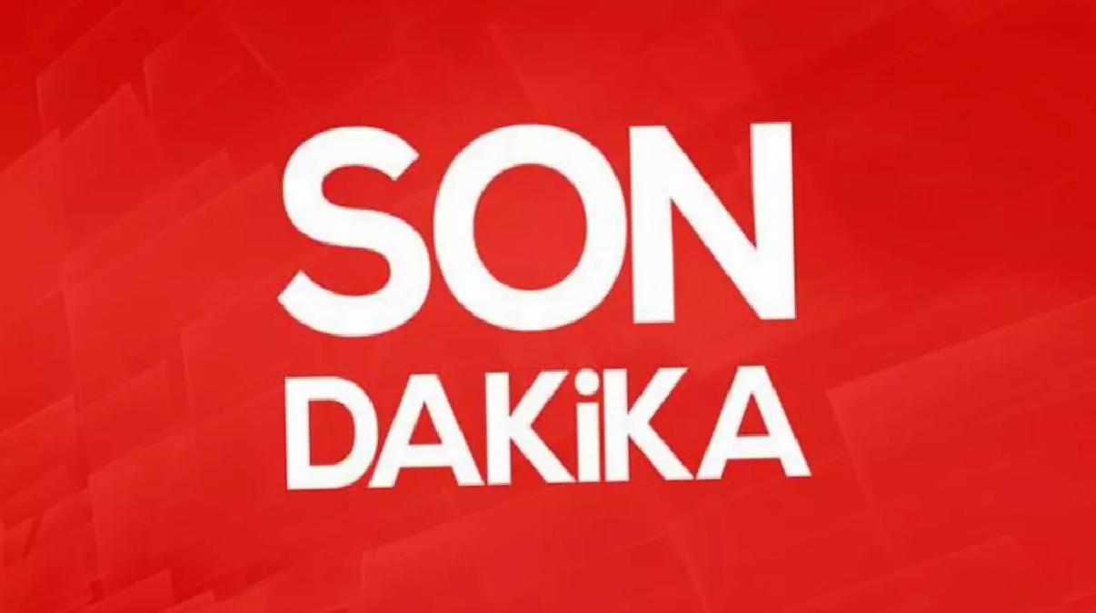 İngiltere, Gazze ablukası nedeniyle İsrail ile ticaret görüşmelerini askıya aldı