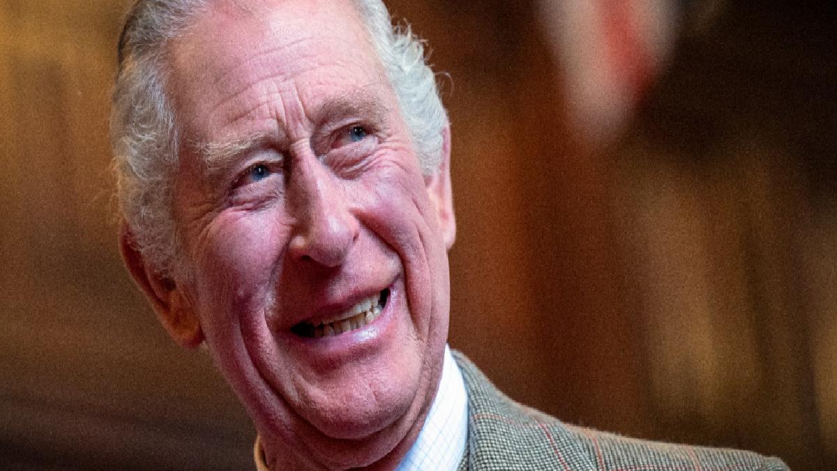 İngiltere Kralı Charles’ın kişisel serveti açıklandı