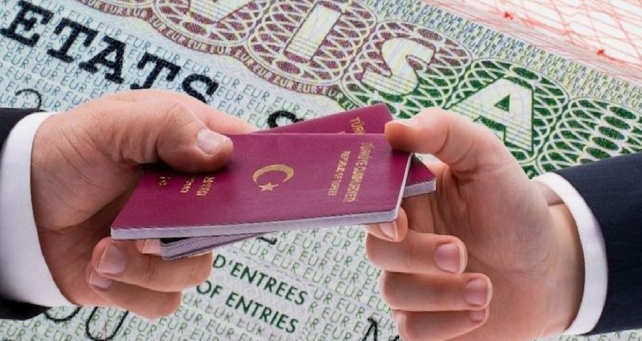 İngiltere’ye gitmek isteyenlere kötü haber: Yeni karar vizelerinizi yakacak