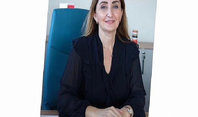 İnmenin önlenmesinde 4 + 4 tavsiyesi