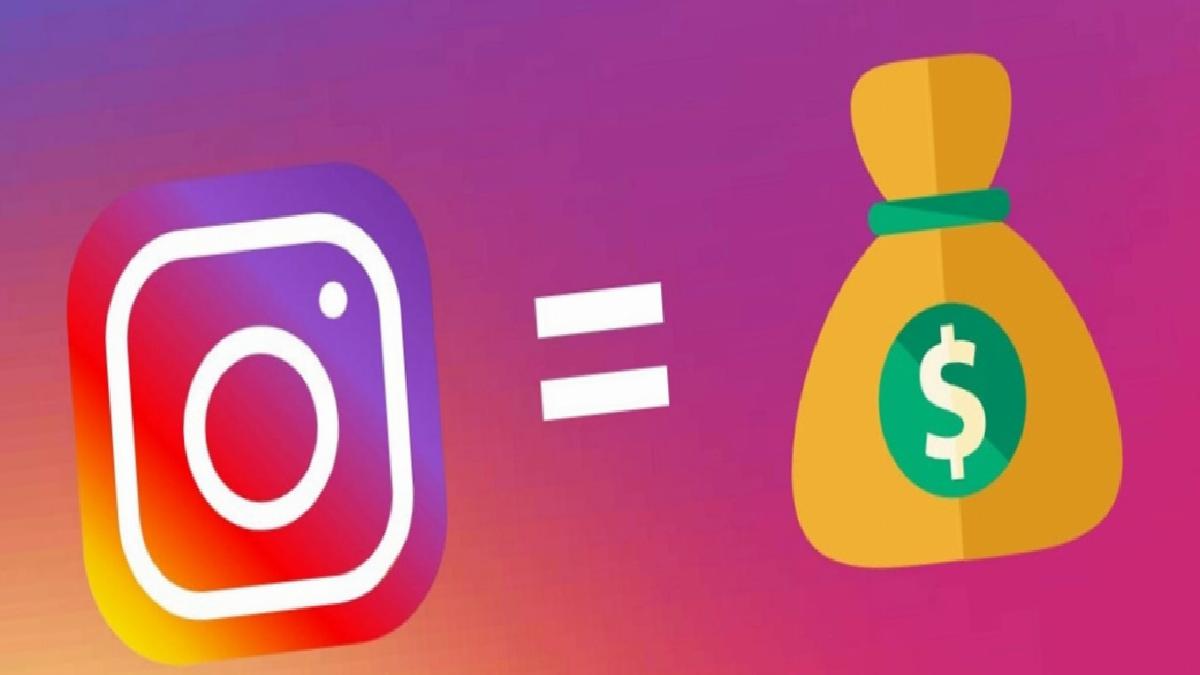 Instagram, yeni para kazanma yöntemini duyurdu
