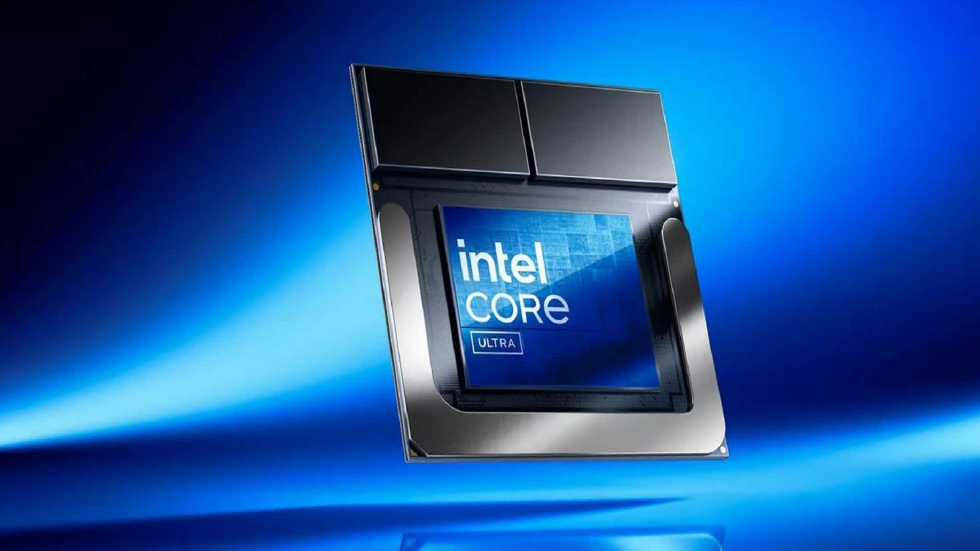 Intel, Panther Lake serisini tek modelle başlatacak: Gerisi 2026’da