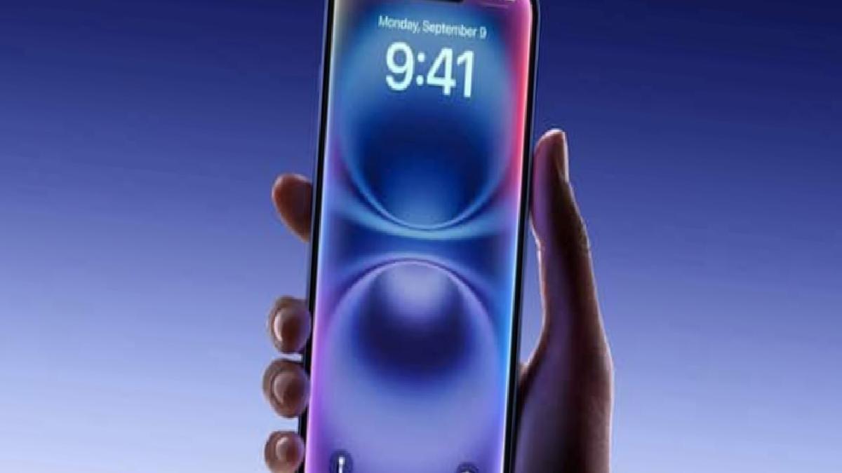 iOS 19, iPhone’ların pil ömrünü yapay zeka ile artıracak