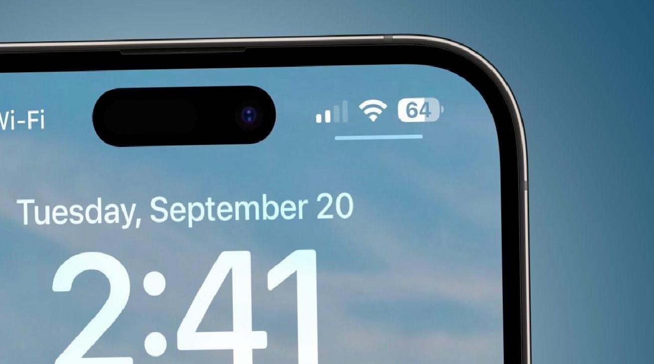 iOS 19’da bataryayı optimize etmek için yapay zeka kullanılacak