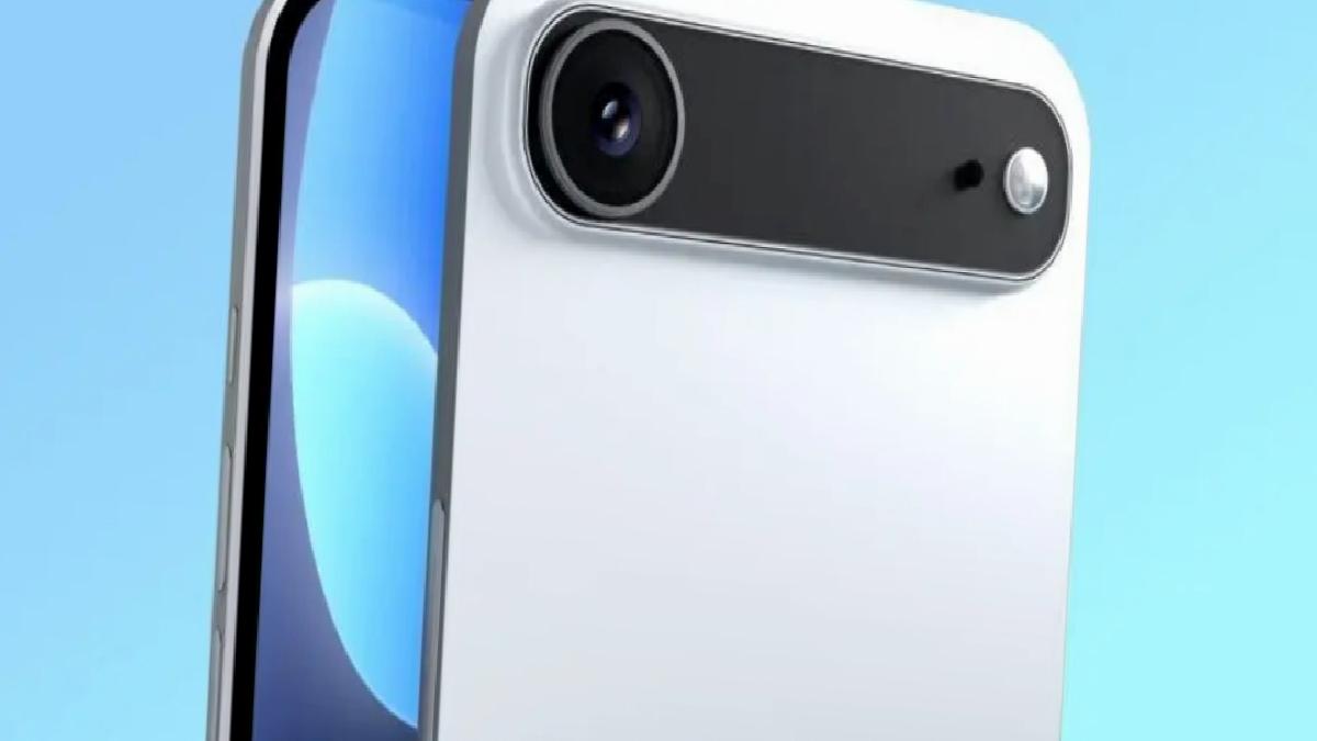 iPhone 17 Air bataryasıyla hayal kırıklığına neden olacak