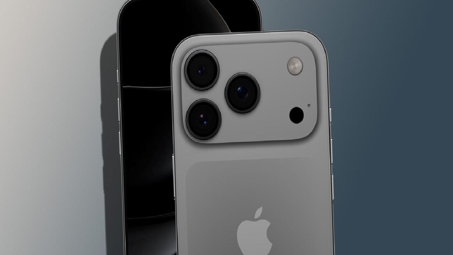 iPhone 17 Pro 12 GB RAM ile gelecek: Samsung %70’ini tedarik edecek