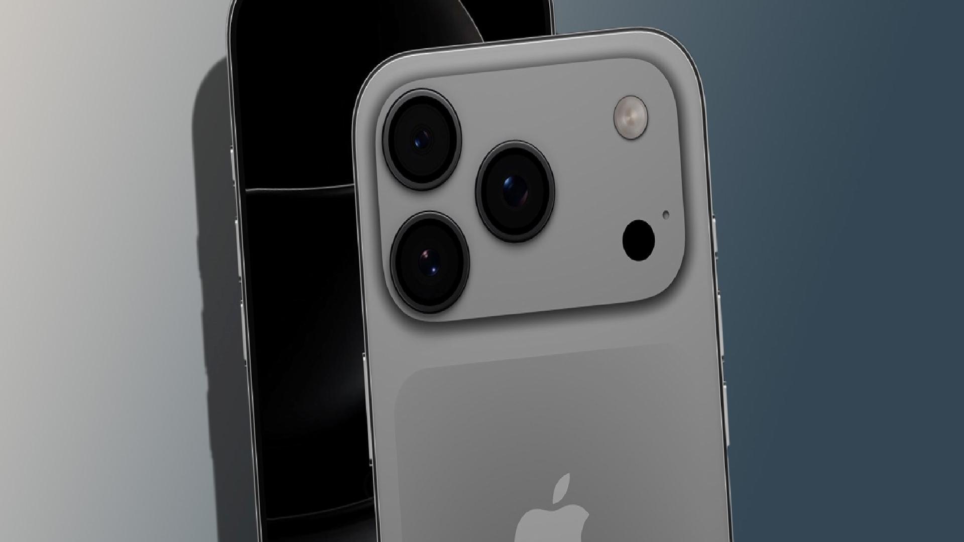 iPhone 17 ve 17 Pro bugüne kadarki en net haliyle görüntülendi
