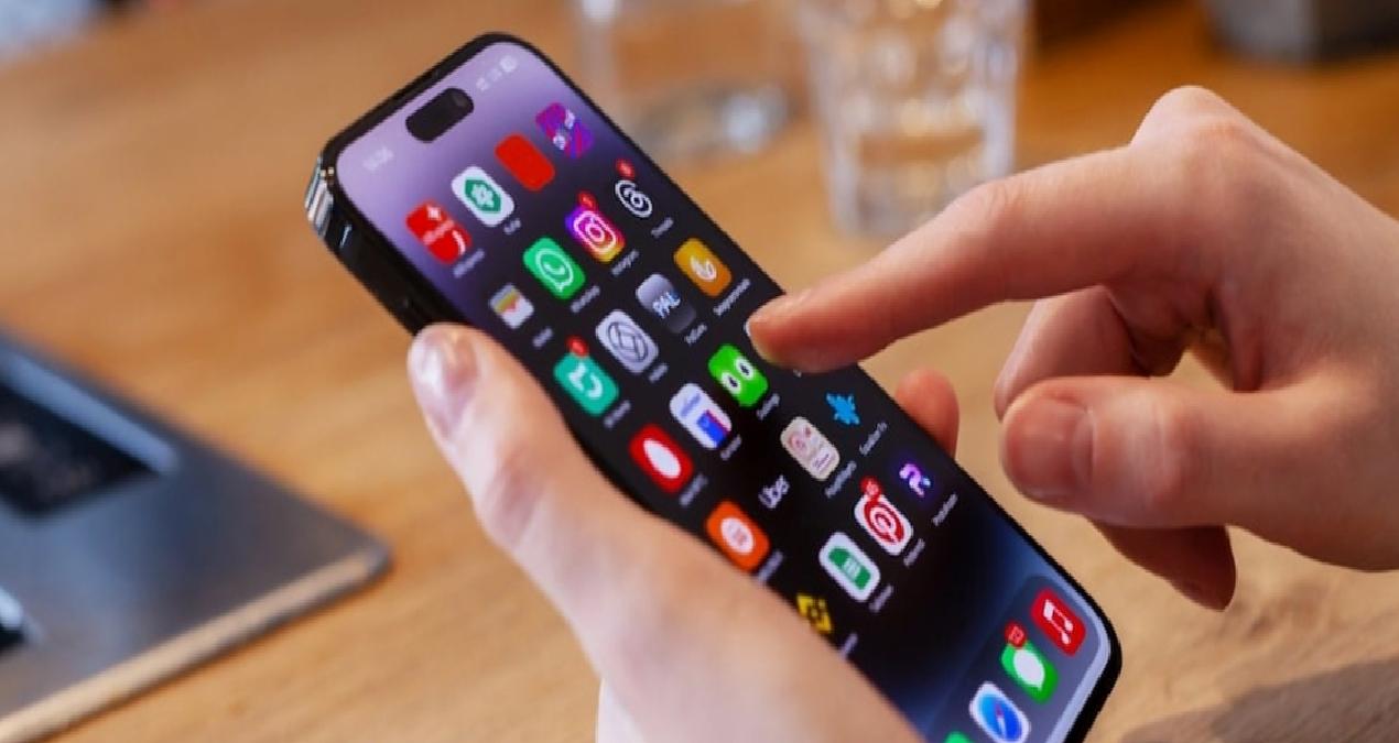 iPhone kullanıcılarına acil güncelleme uyarısı