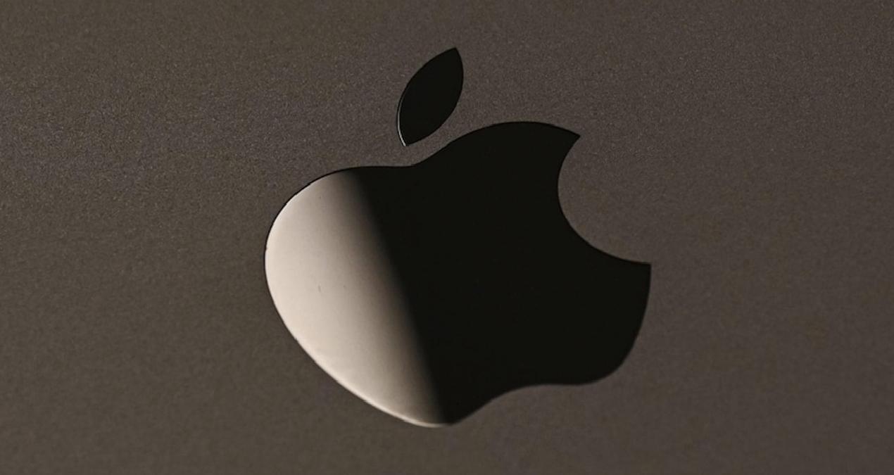 iPhone’lara zam yolda