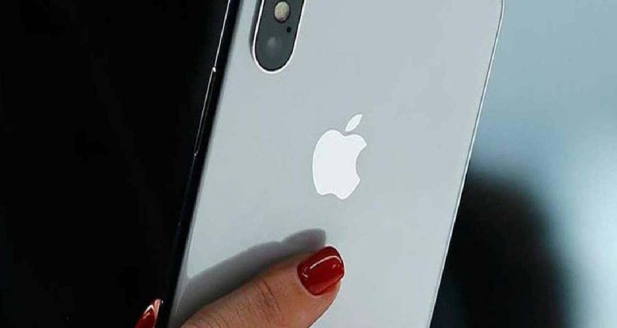 iPhone’unuzun ömründen yiyor: Bu 3 ayarı kapatın!