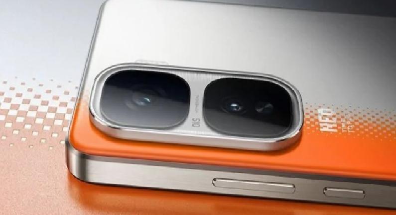iQOO Neo 10 Pro+ yüksek performans ve 120W şarj desteğiyle geliyor
