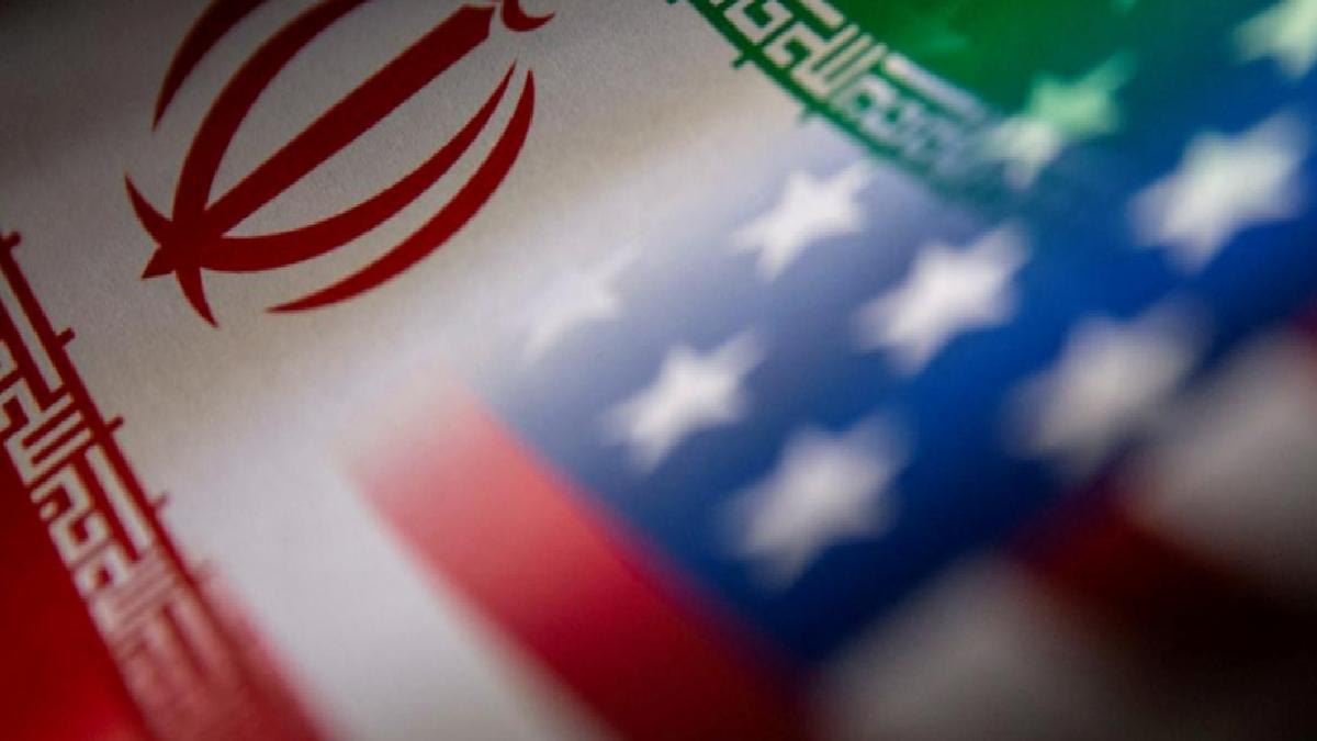 İran: Ekonomik yaptırımlar kaldırılırsa ABD ile nükleer anlaşmaya hazırız