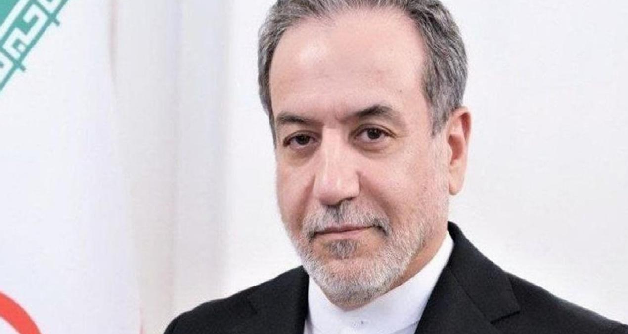 İran ile İsrail arasında gerilim yeniden tırmanıyor