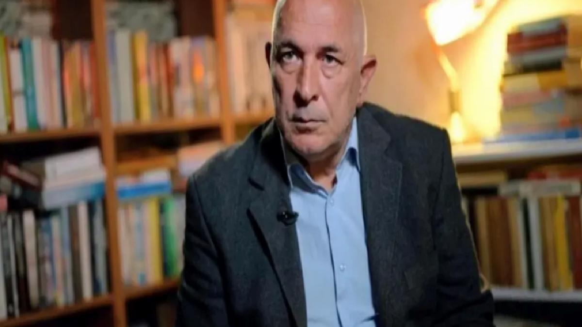 İran’ın Yabancı Hedeflere Suikast Planları Artıyor