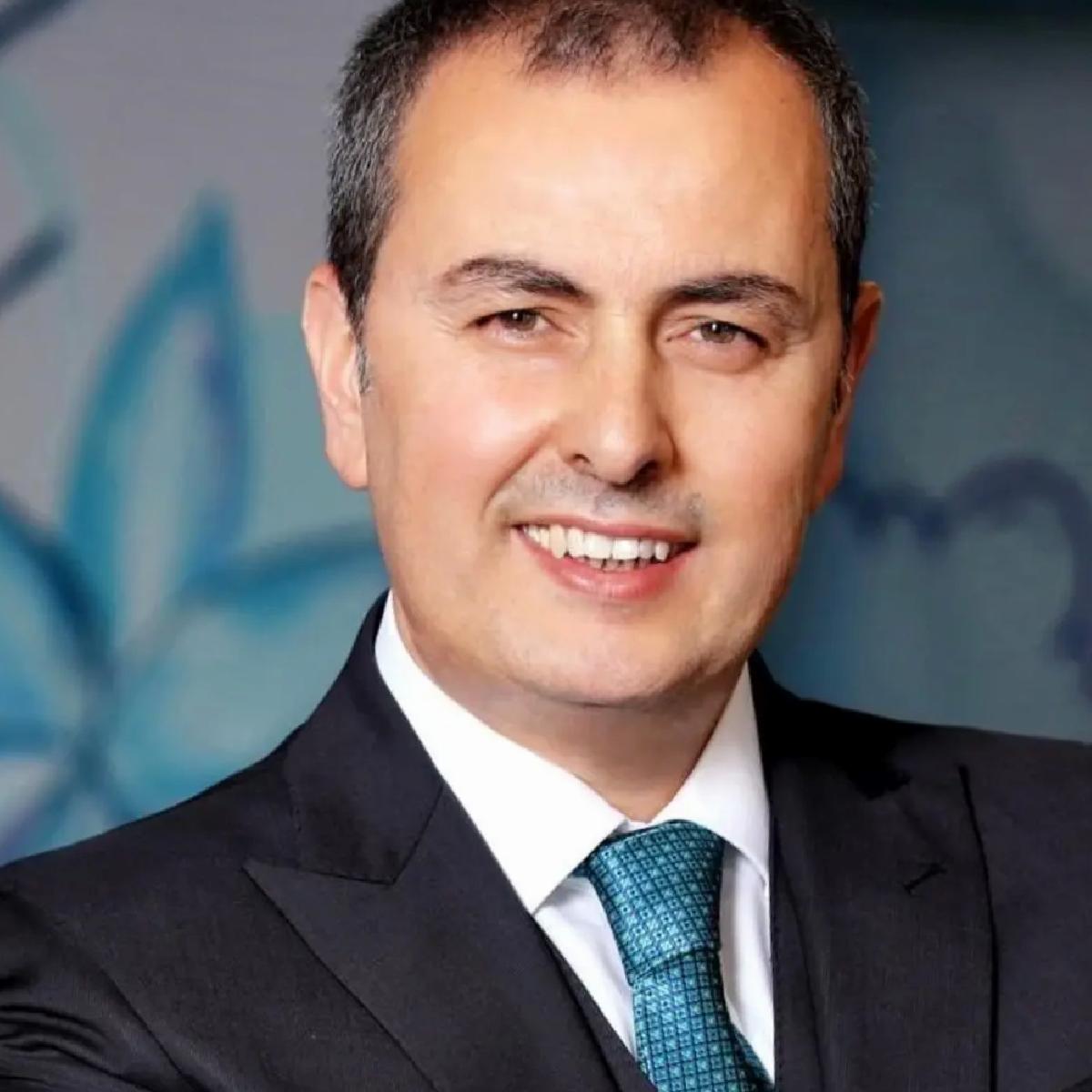 İş Bankası İklim Dönüşüm Planı’nı Açıkladı