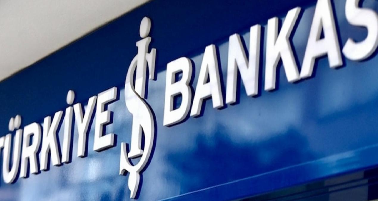 İş Bankası’ndan emekli promosyonlarına dev zam