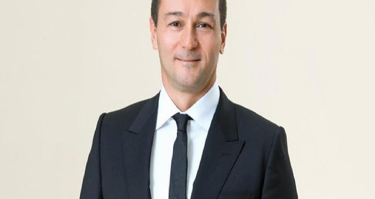 İş dünyasını yakından ilgilendiren duruşma! Eski Zorlu Holding CEO’su hakim karşısında: Hapsi isteniyor