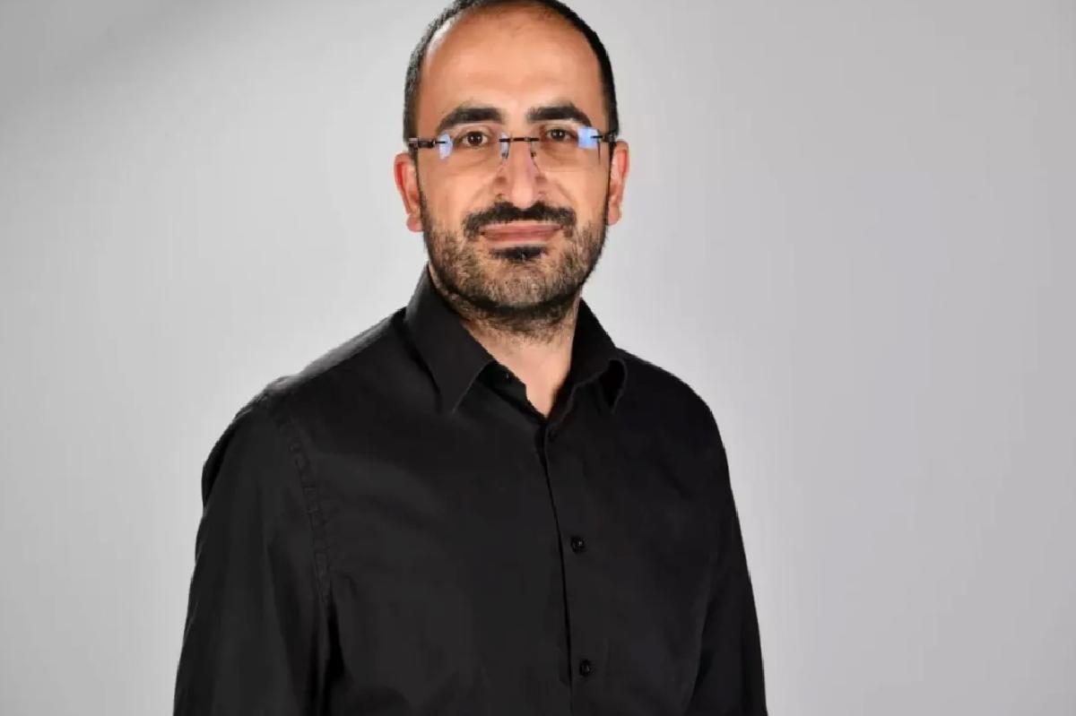 İş Hukukunda Hız ve Eşitlik İhtiyacı