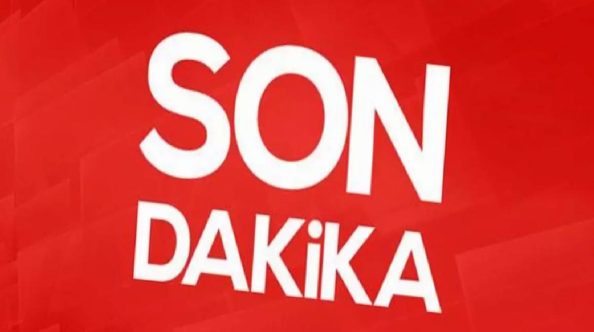 İş insanı Pınar Eczacıbaşı, 65 yaşında hayatını kaybetti.