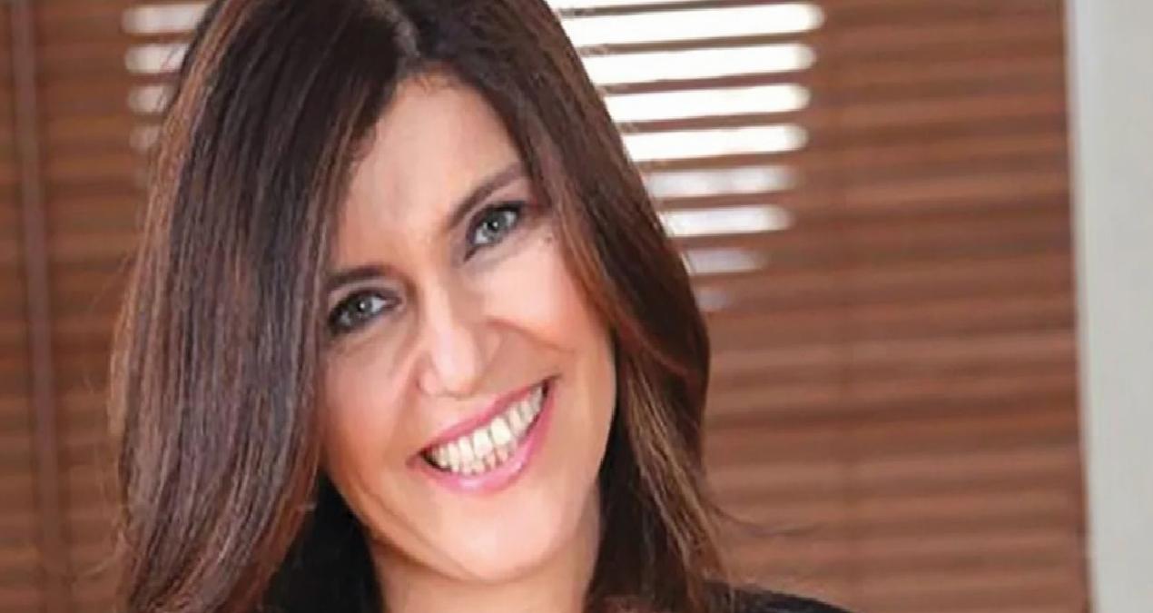 İş insanı Pınar Eczacıbaşı yaşamını yitirdi