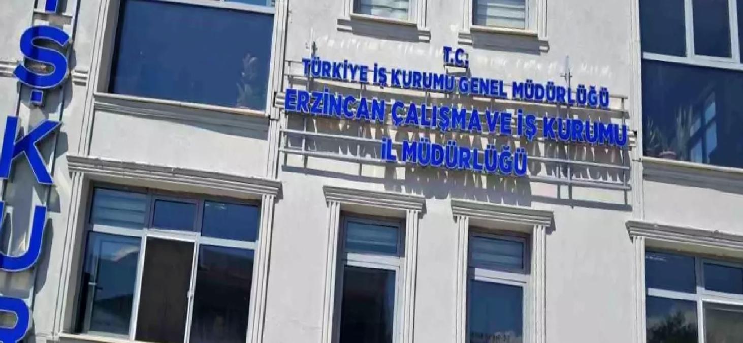 İŞ-KUR’dan Yanlış Haberlere Açıklama