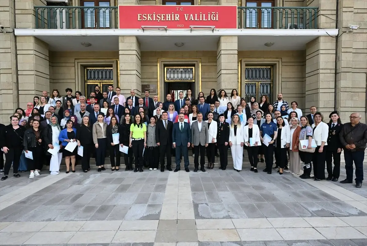 İşitme Engellilere Erişim Artıyor