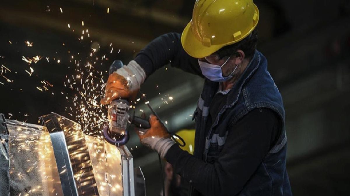 İşkur açıkladı: En çok personel aranan meslekler