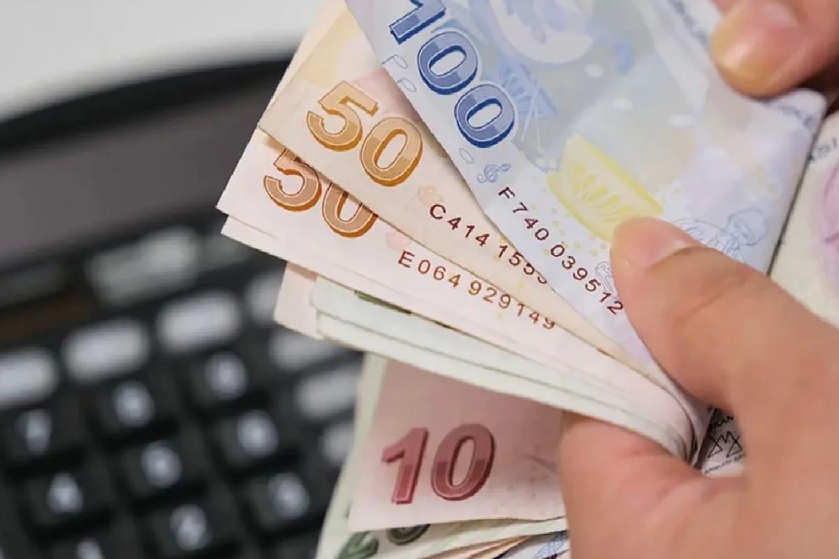 İŞKUR merak edilen verileri paylaştı! İşte en çok personele ihtiyaç olan meslekler