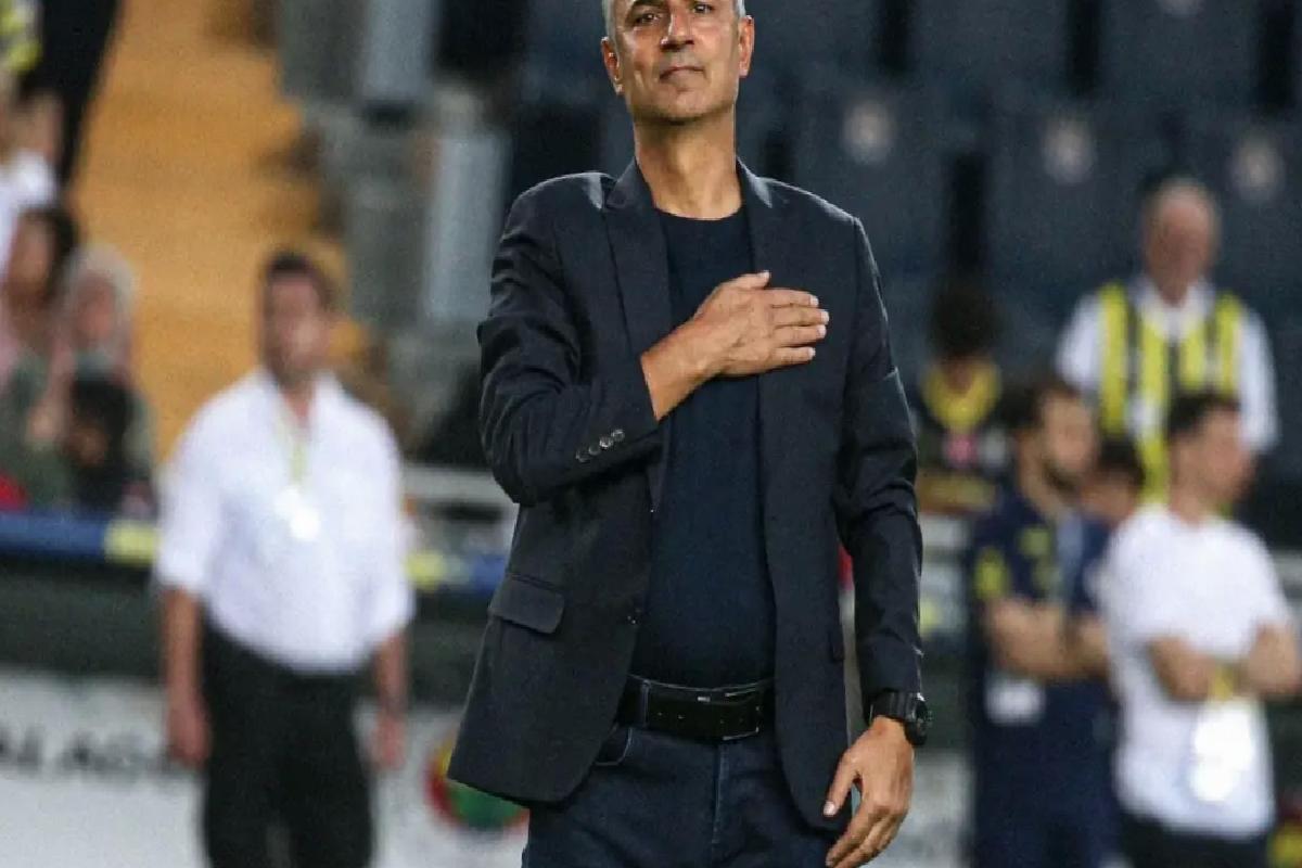 İsmail Kartal’ın Persepolis’i Süper Lig’in yıldız isimleriye anlaştı