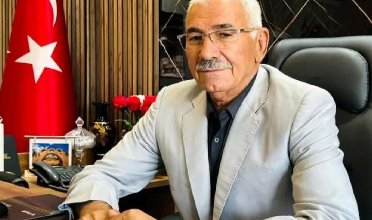İsmail Yavuz Hayatını Kaybetti