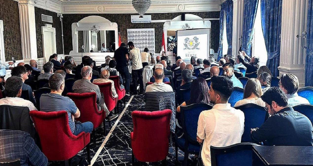 İsmet İnönü haklı çıktı: Bir ihanet bitti, diğeri Lozan’da başladı