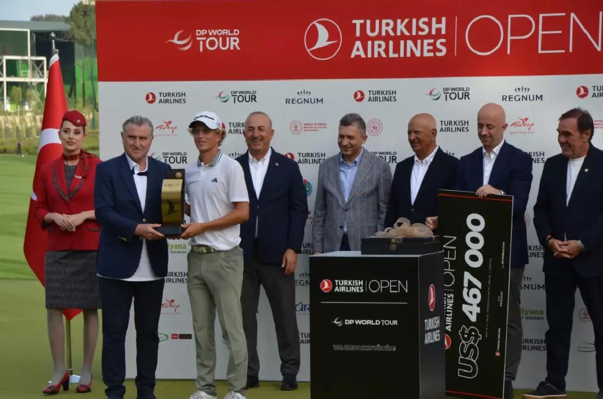 İsmet Taşdemir Görevinden Ayrıldı