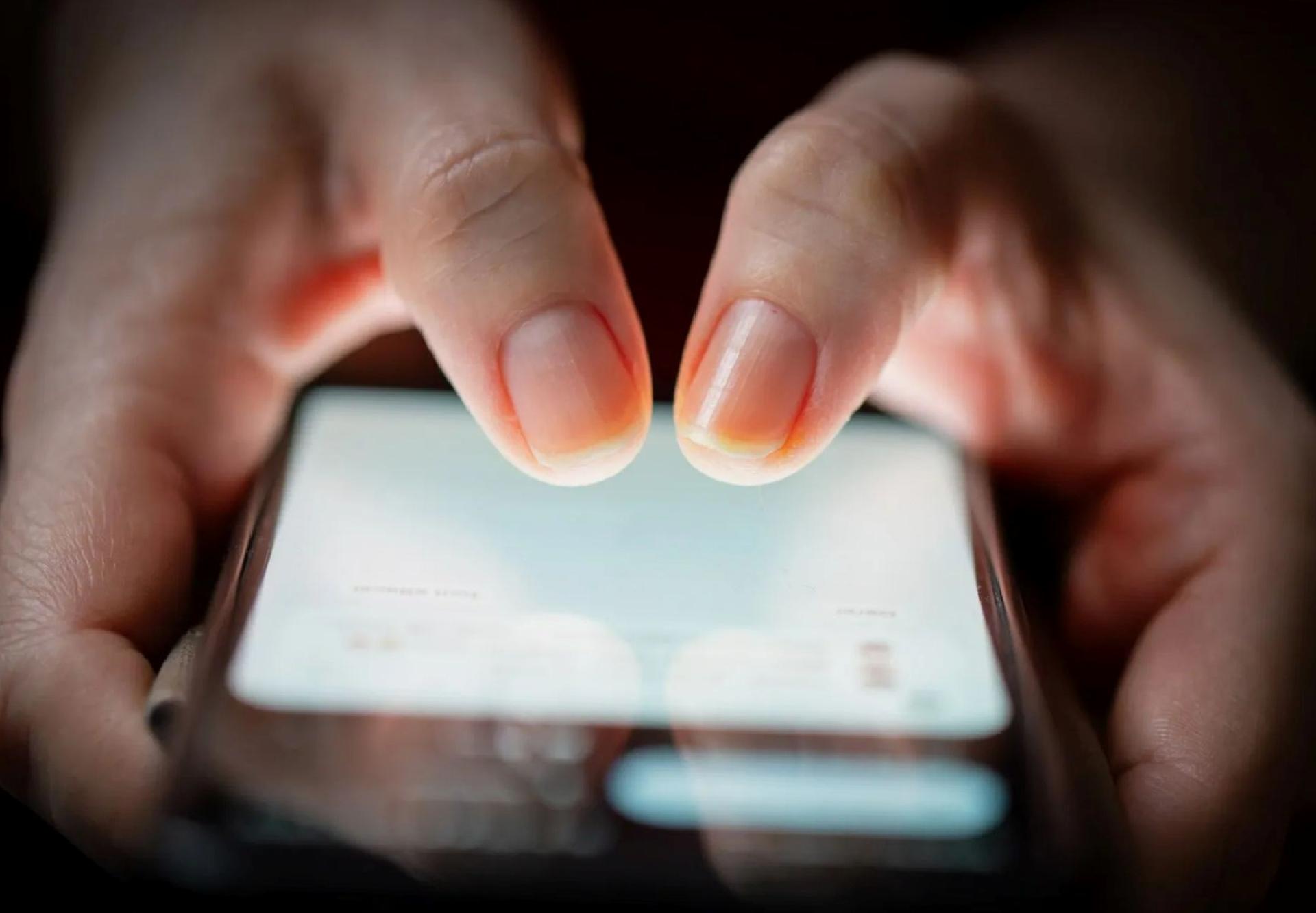 İspanya’da krizler bitmiyor! Şimdi de mobil şebekeler çöktü