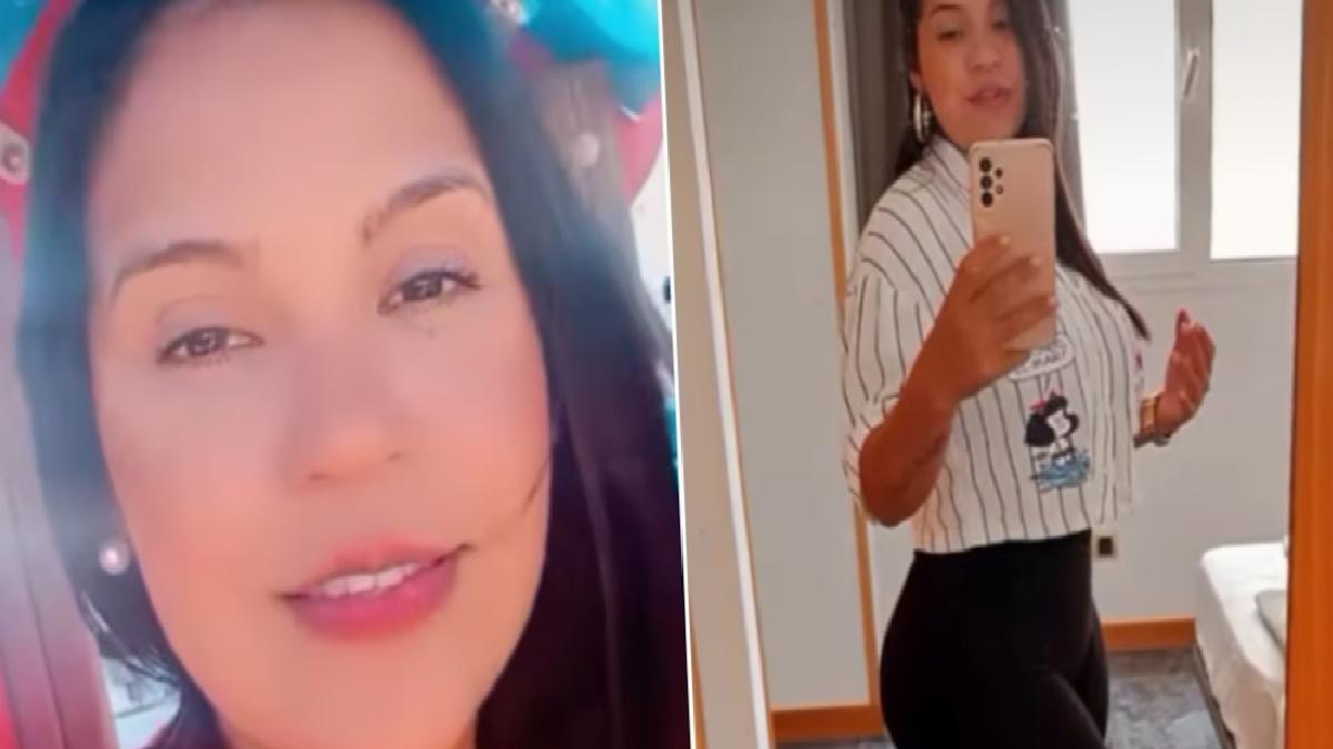 İspanya’nın Kanarya Adaları’nda kan donduran turist cinayeti