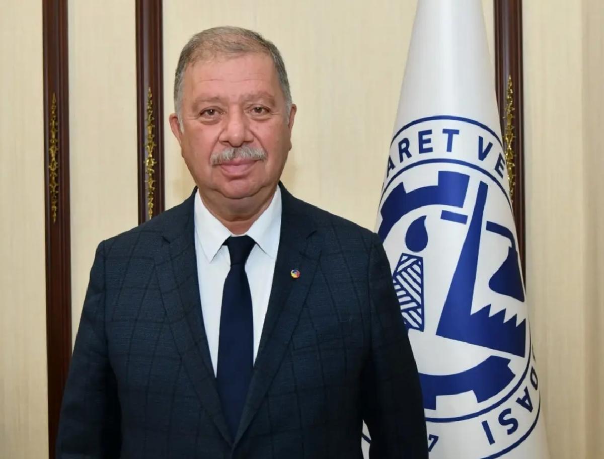 Isparta’nın İhracatı 143 Milyon Doları Aştı