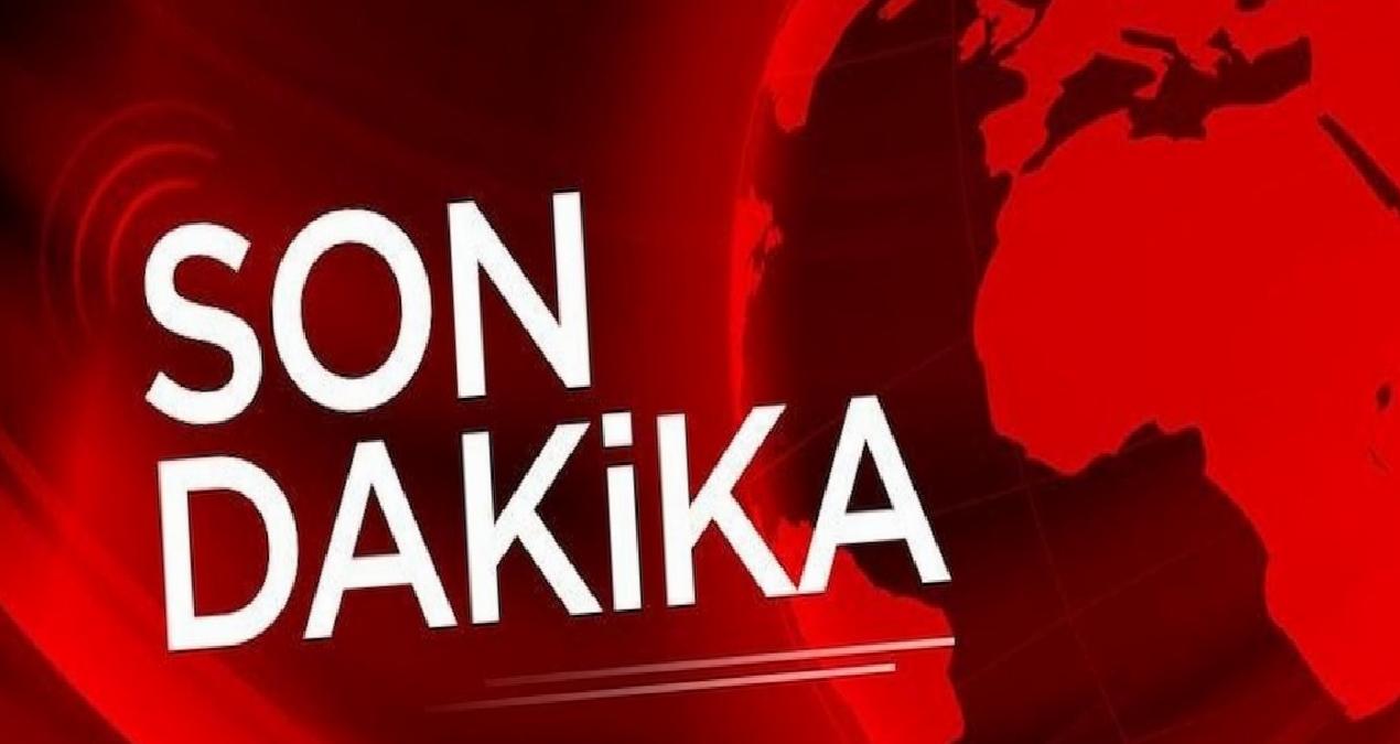 İsrail, Gazze’ye ‘geniş çaplı kara harekatı’ başlattığını duyurdu