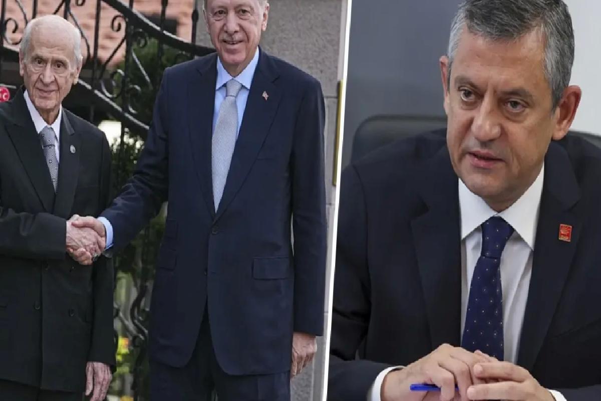 İstanbul, Ankara ve İzmir’de kim önde? Son seçim anketinde büyük sürprizler var