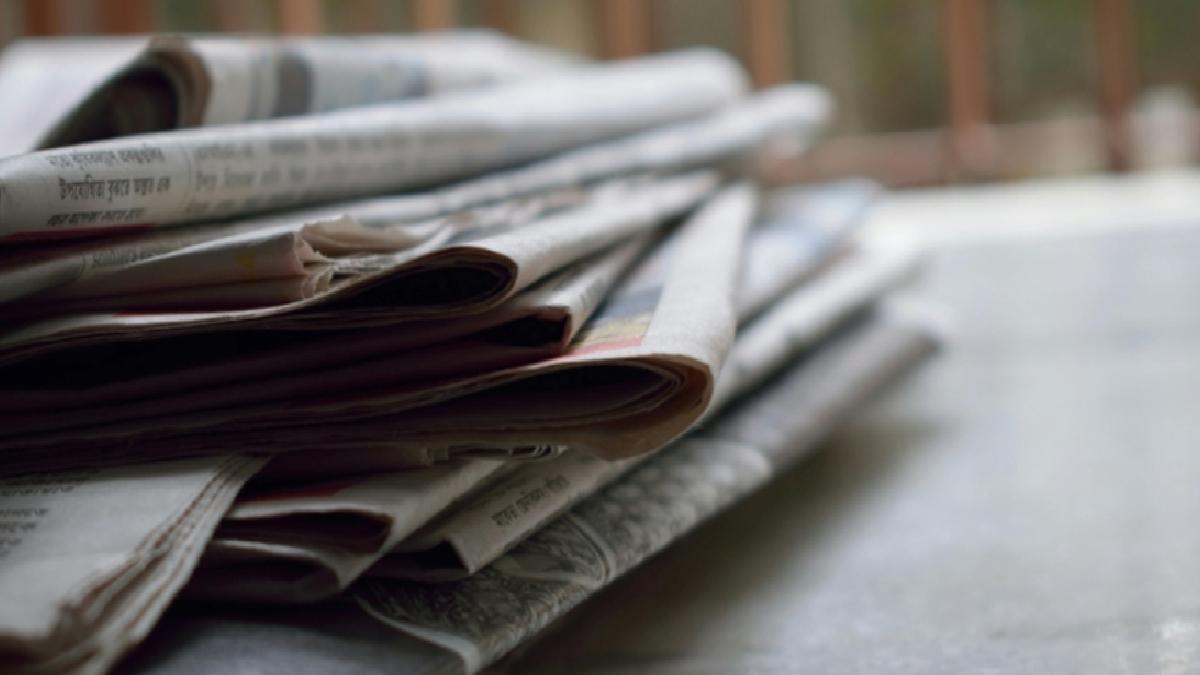 İstanbul barış müzakerelerinde Türkiye’nin diplomatik rolü dünya basınında