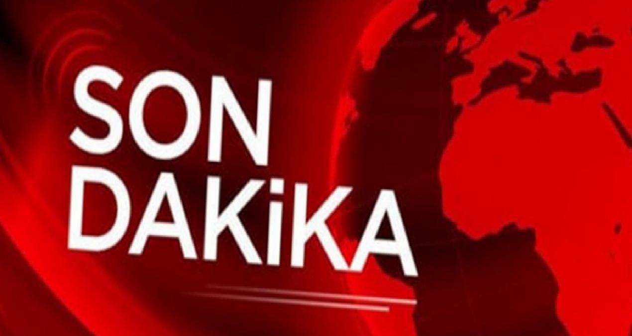 İstanbul Boğazı gemi trafiği askıya alındı